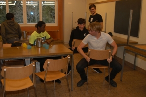 2019_MagieUCD1 086.jpg